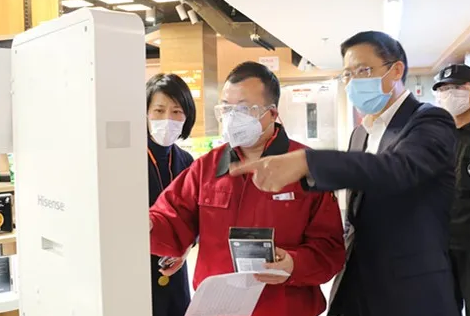 首页| 4002cc永利集团中国区官方网站