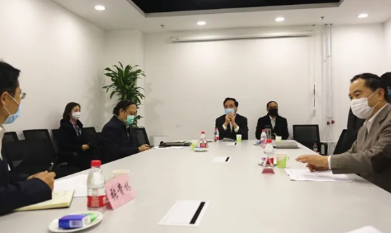 首页| 4002cc永利集团中国区官方网站