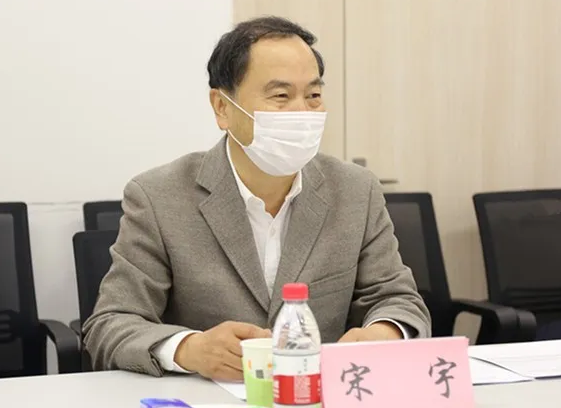 首页| 4002cc永利集团中国区官方网站