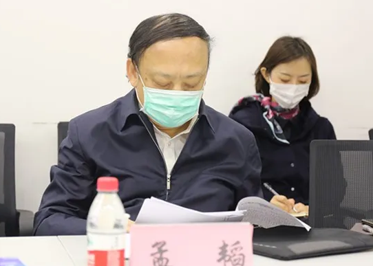 首页| 4002cc永利集团中国区官方网站