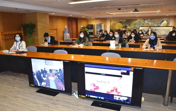 首页| 4002cc永利集团中国区官方网站