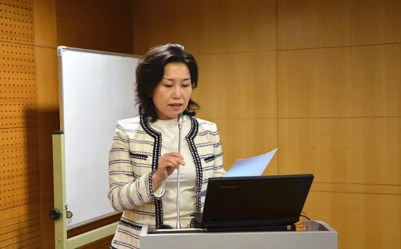 首页| 4002cc永利集团中国区官方网站