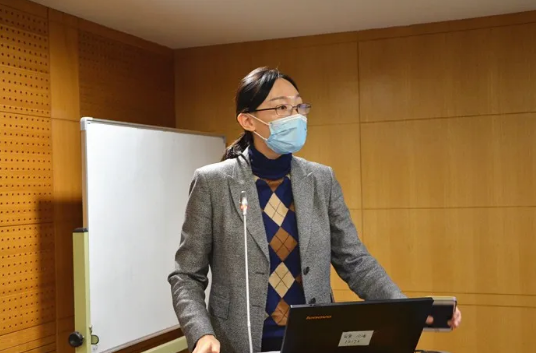 首页| 4002cc永利集团中国区官方网站