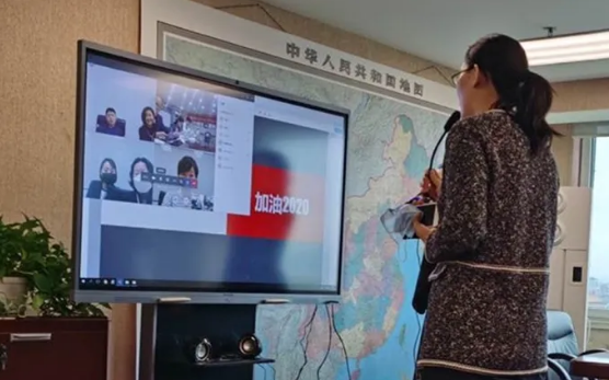 首页| 4002cc永利集团中国区官方网站