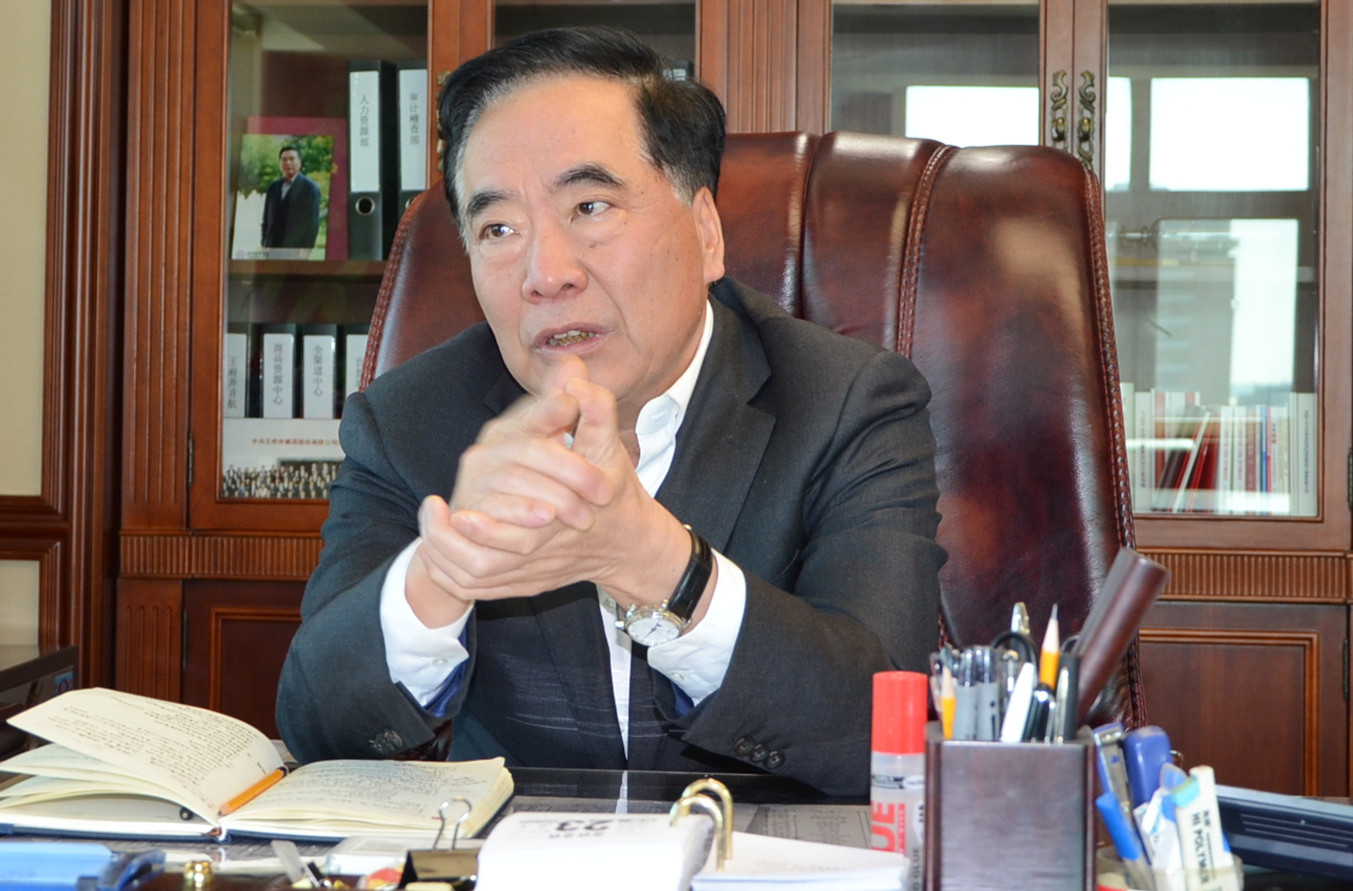 首页| 4002cc永利集团中国区官方网站