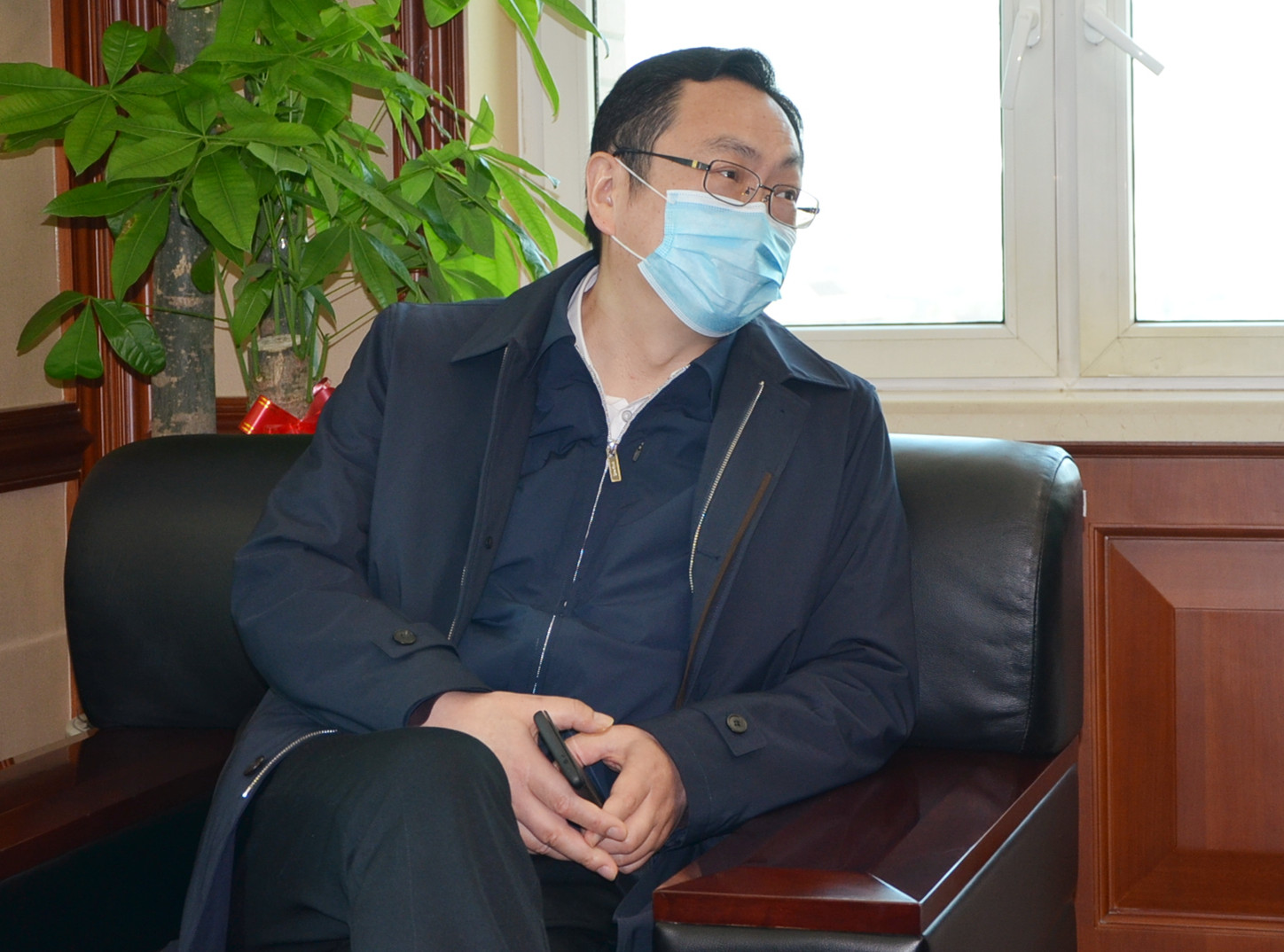 首页| 4002cc永利集团中国区官方网站