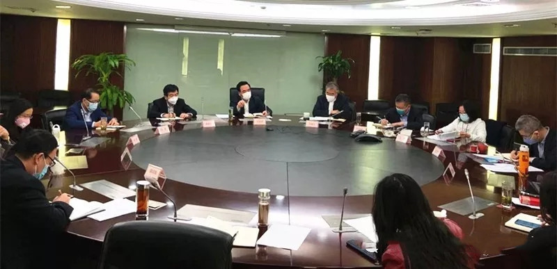 首页| 4002cc永利集团中国区官方网站