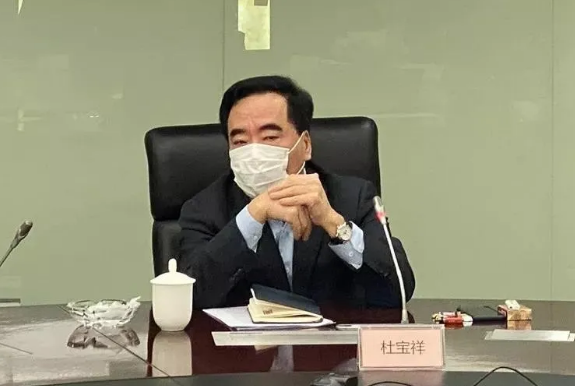 首页| 4002cc永利集团中国区官方网站