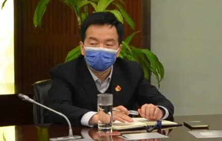 首页| 4002cc永利集团中国区官方网站