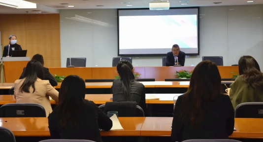 首页| 4002cc永利集团中国区官方网站