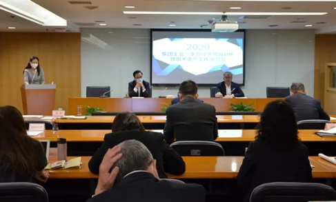 首页| 4002cc永利集团中国区官方网站