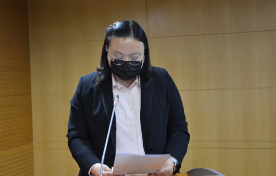 首页| 4002cc永利集团中国区官方网站