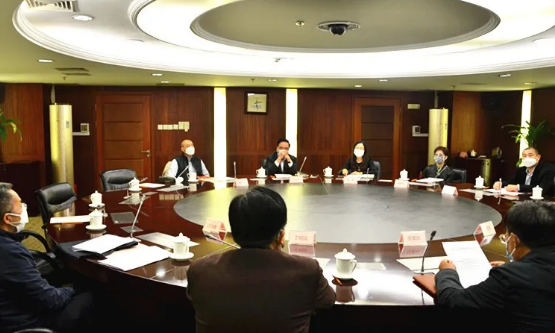 首页| 4002cc永利集团中国区官方网站