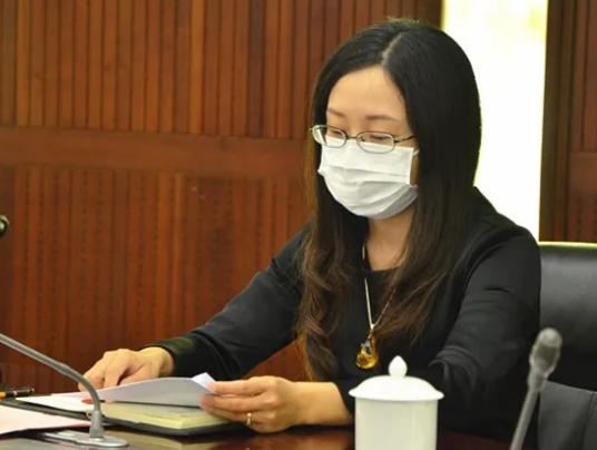 首页| 4002cc永利集团中国区官方网站