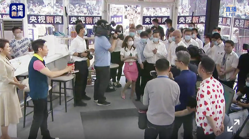 首页| 4002cc永利集团中国区官方网站