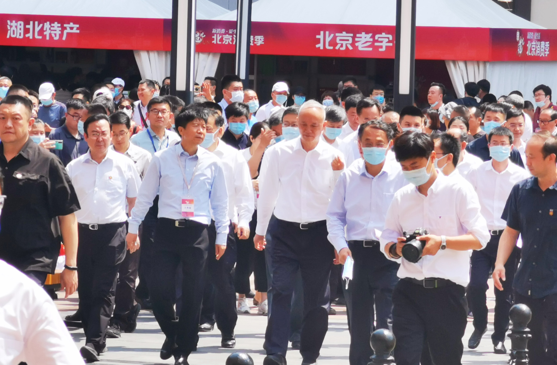 首页| 4002cc永利集团中国区官方网站