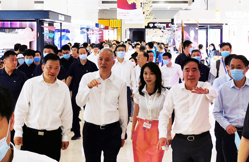 首页| 4002cc永利集团中国区官方网站