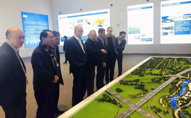 首页| 4002cc永利集团中国区官方网站