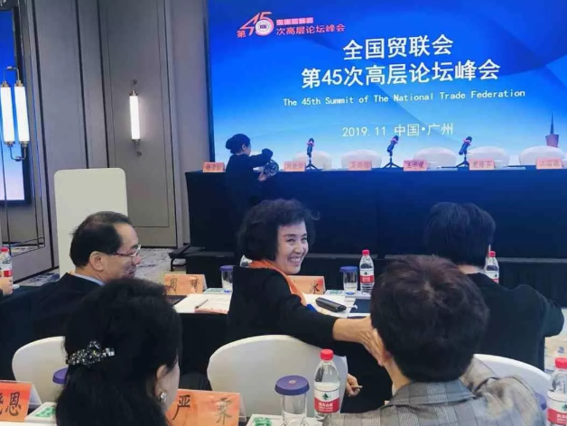 首页| 4002cc永利集团中国区官方网站