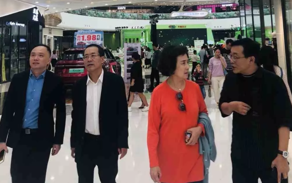 首页| 4002cc永利集团中国区官方网站