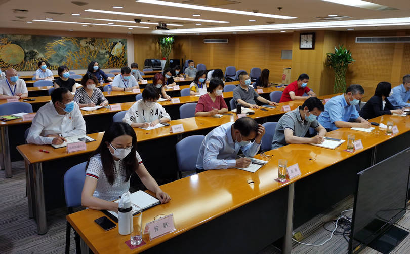 首页| 4002cc永利集团中国区官方网站