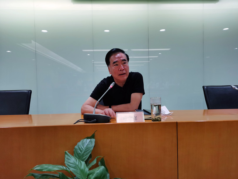 首页| 4002cc永利集团中国区官方网站