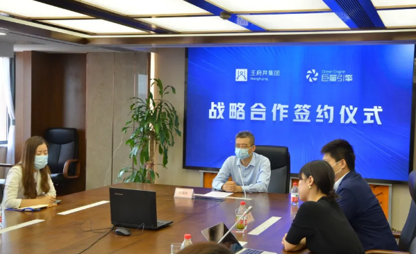 首页| 4002cc永利集团中国区官方网站