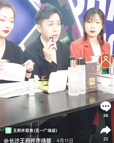 首页| 4002cc永利集团中国区官方网站