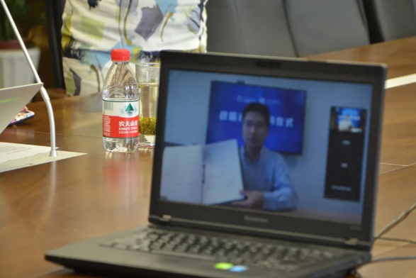 首页| 4002cc永利集团中国区官方网站