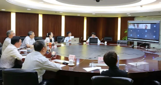 首页| 4002cc永利集团中国区官方网站