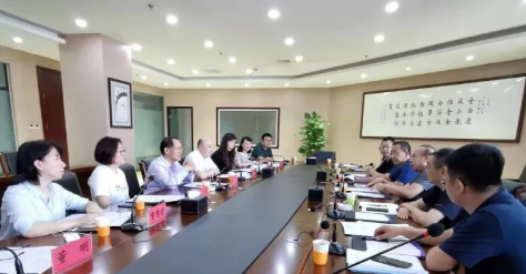 首页| 4002cc永利集团中国区官方网站