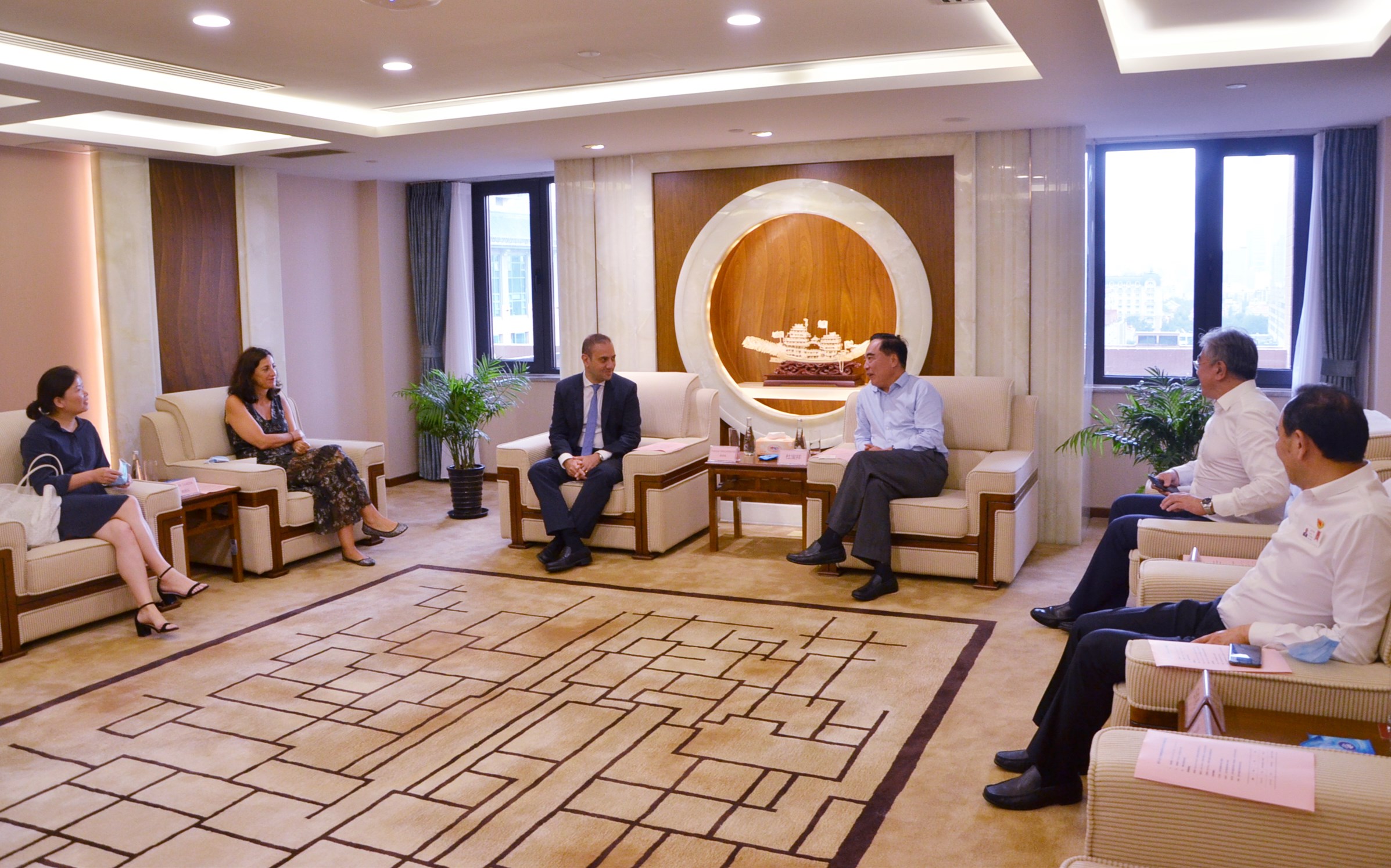 首页| 4002cc永利集团中国区官方网站