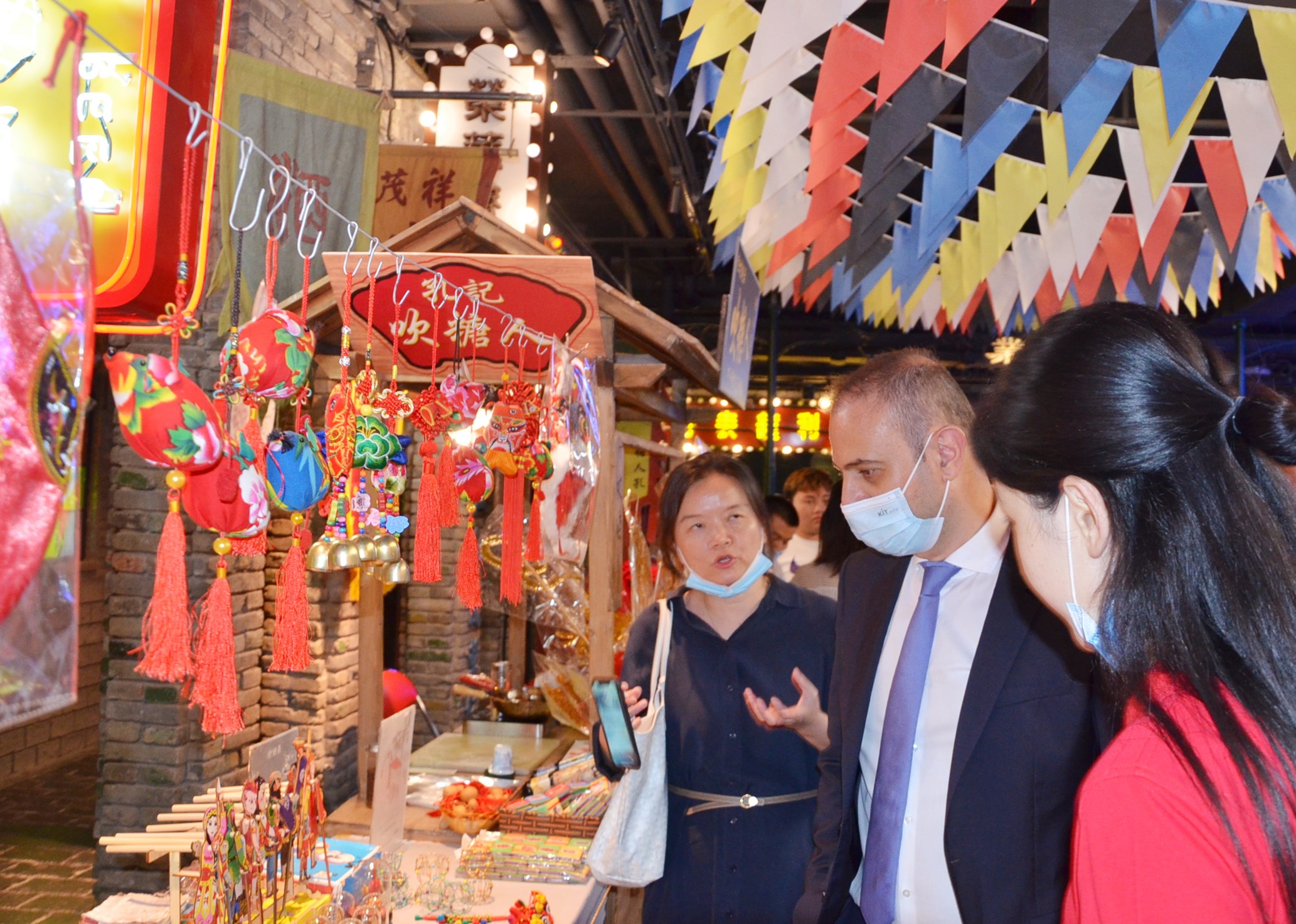 首页| 4002cc永利集团中国区官方网站