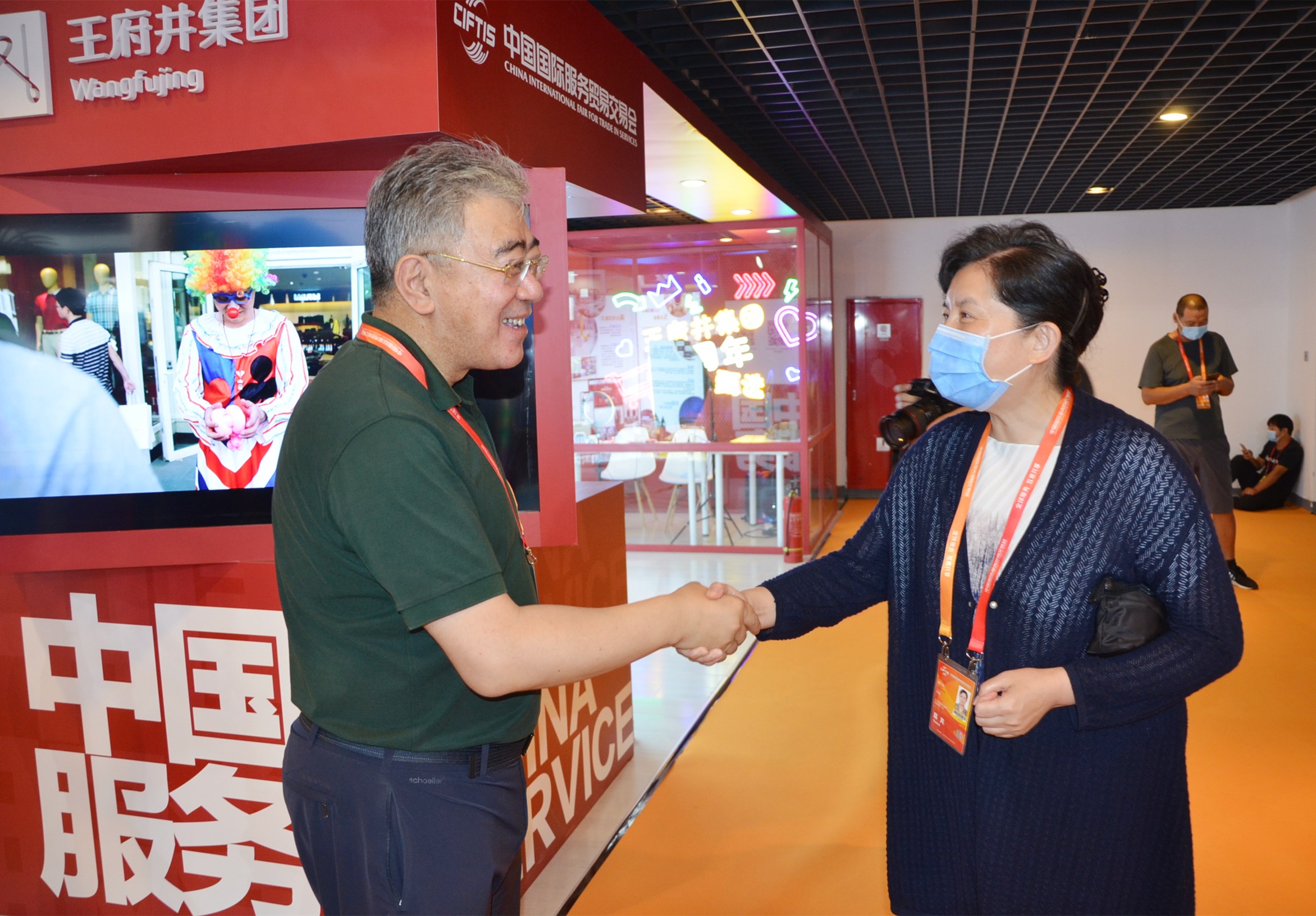 首页| 4002cc永利集团中国区官方网站