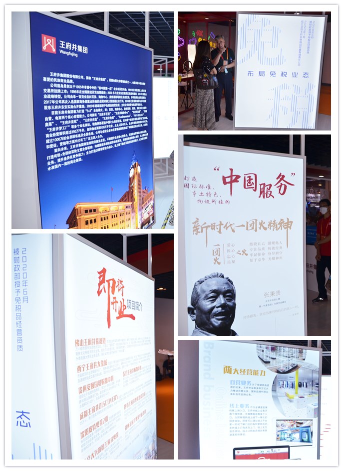 首页| 4002cc永利集团中国区官方网站