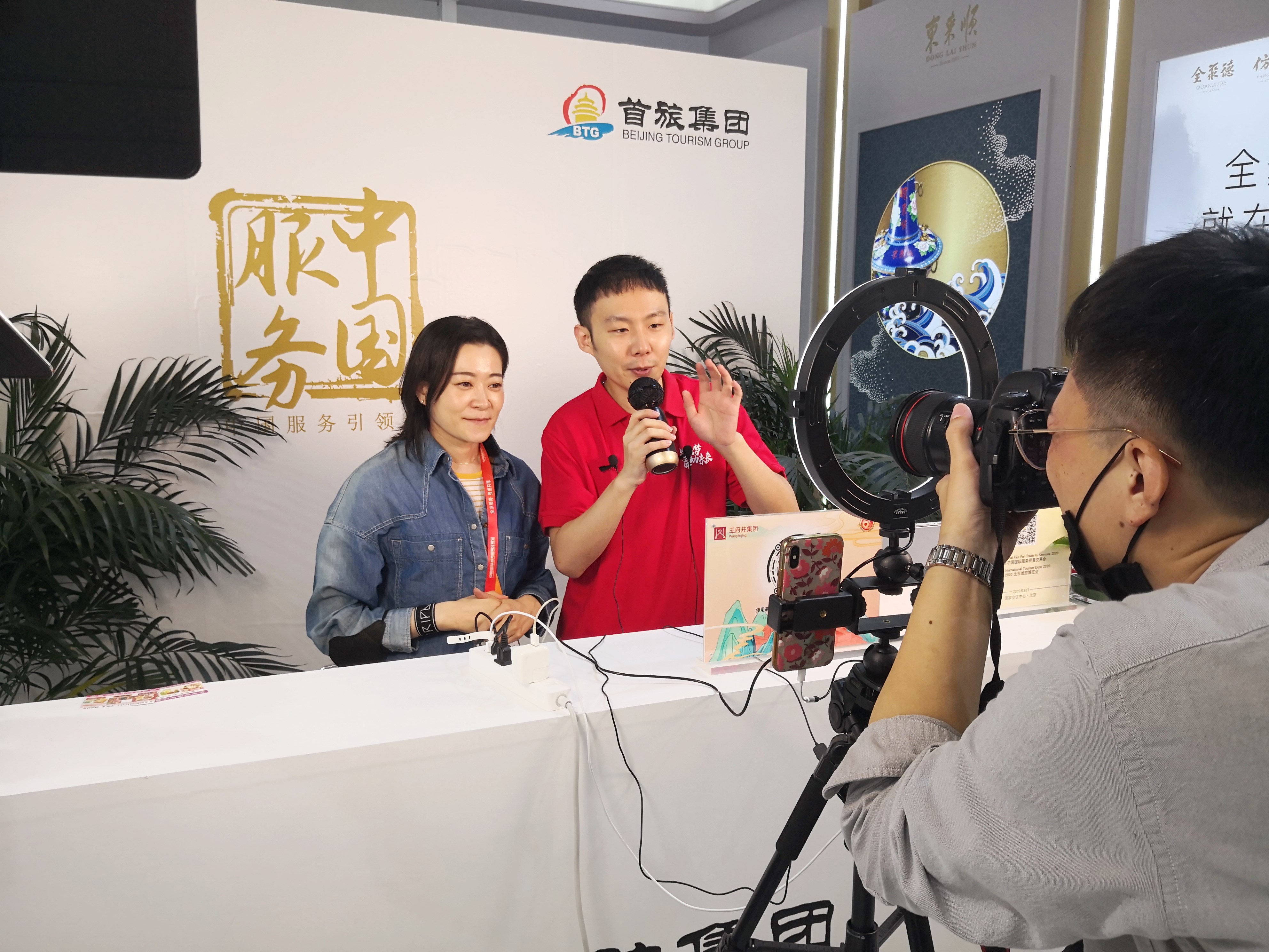 首页| 4002cc永利集团中国区官方网站