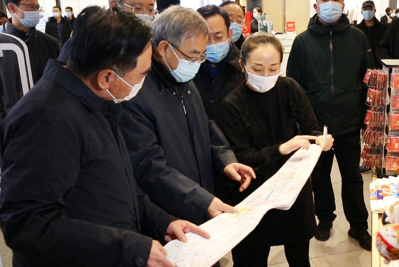 首页| 4002cc永利集团中国区官方网站