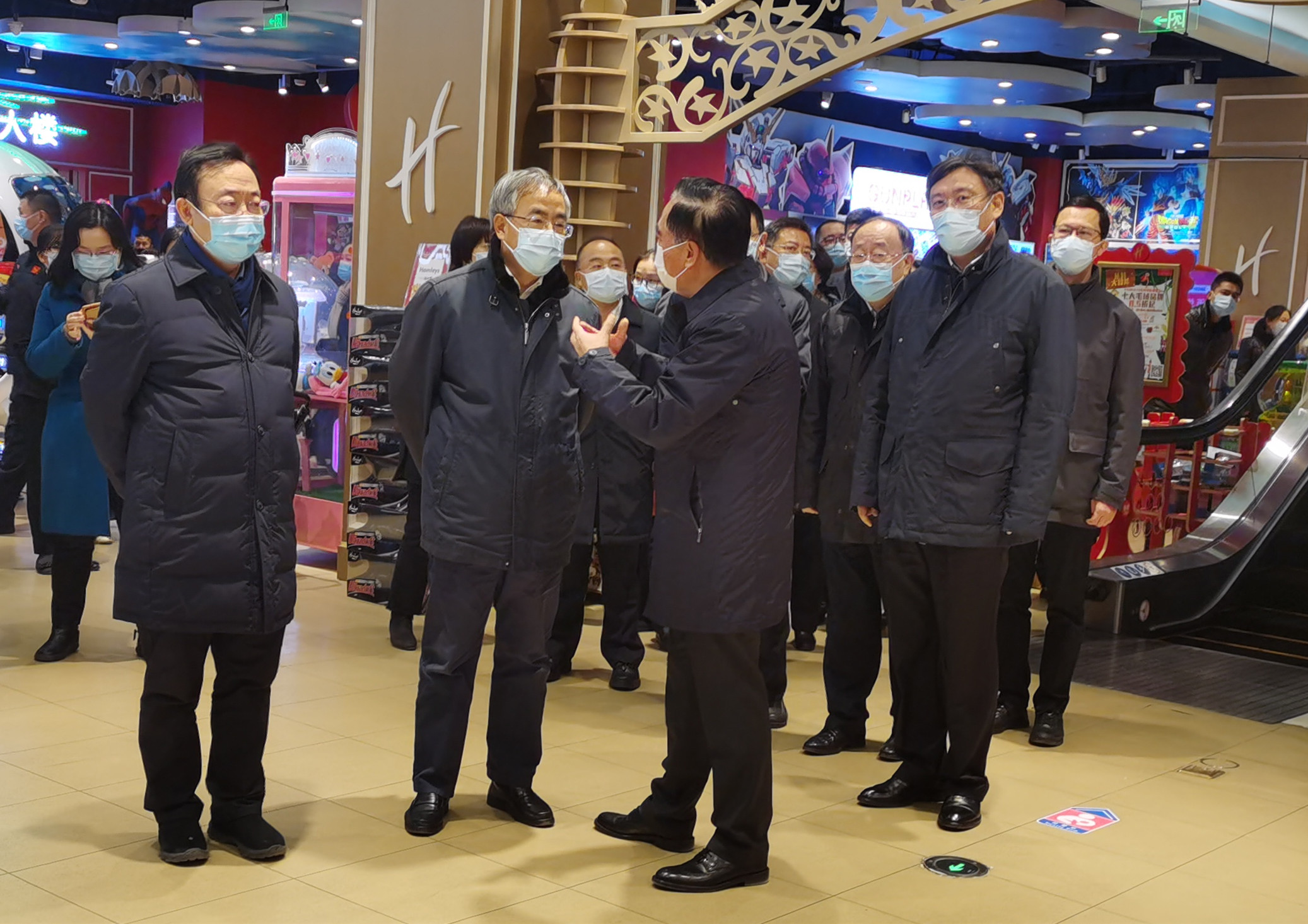 首页| 4002cc永利集团中国区官方网站