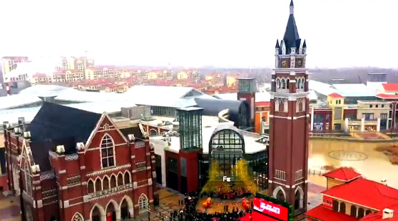 首页| 4002cc永利集团中国区官方网站