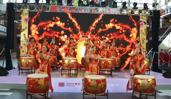 首页| 4002cc永利集团中国区官方网站