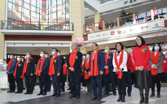 首页| 4002cc永利集团中国区官方网站