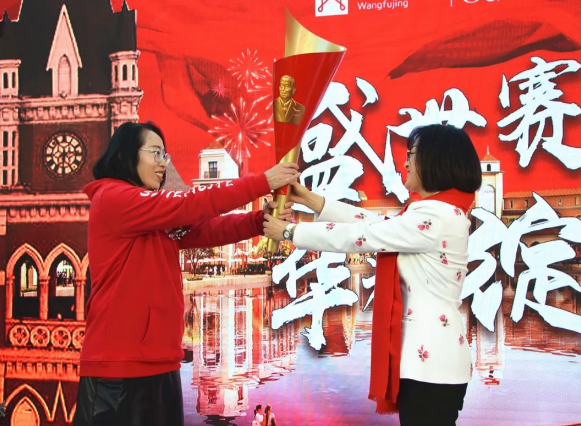 首页| 4002cc永利集团中国区官方网站