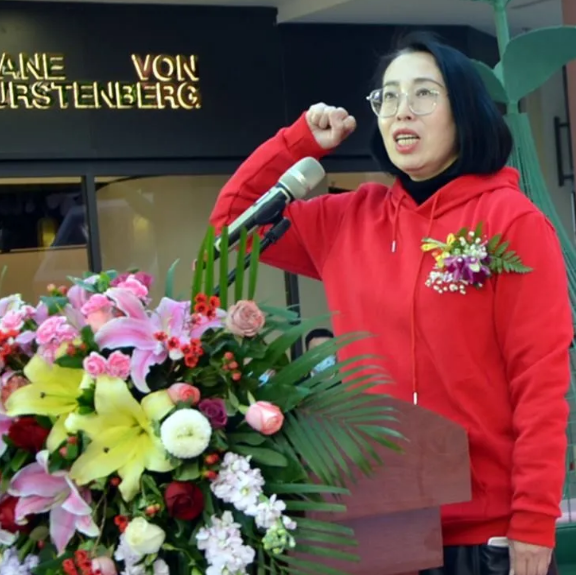 首页| 4002cc永利集团中国区官方网站