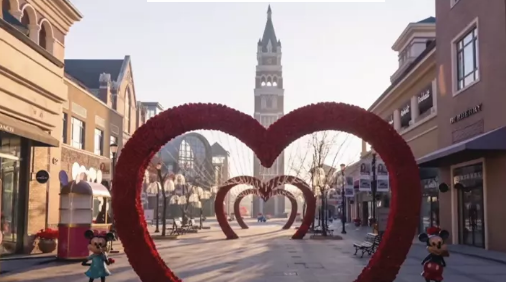 首页| 4002cc永利集团中国区官方网站