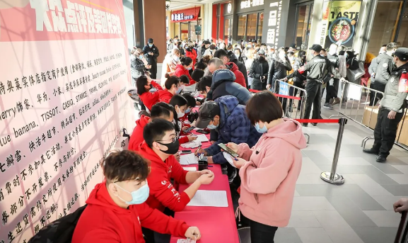 首页| 4002cc永利集团中国区官方网站