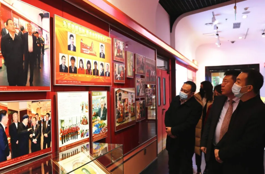 首页| 4002cc永利集团中国区官方网站