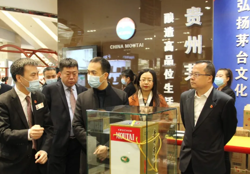 首页| 4002cc永利集团中国区官方网站