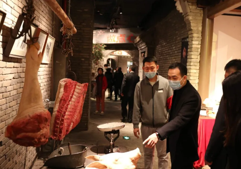 首页| 4002cc永利集团中国区官方网站