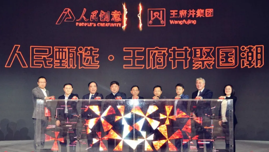 首页| 4002cc永利集团中国区官方网站