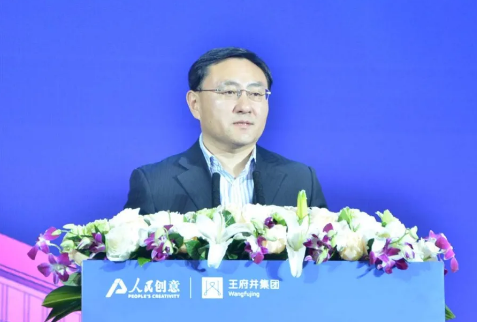 首页| 4002cc永利集团中国区官方网站